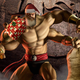Illustration for article titled Shop Contest: Everyone Is Santa, Winners!em/em